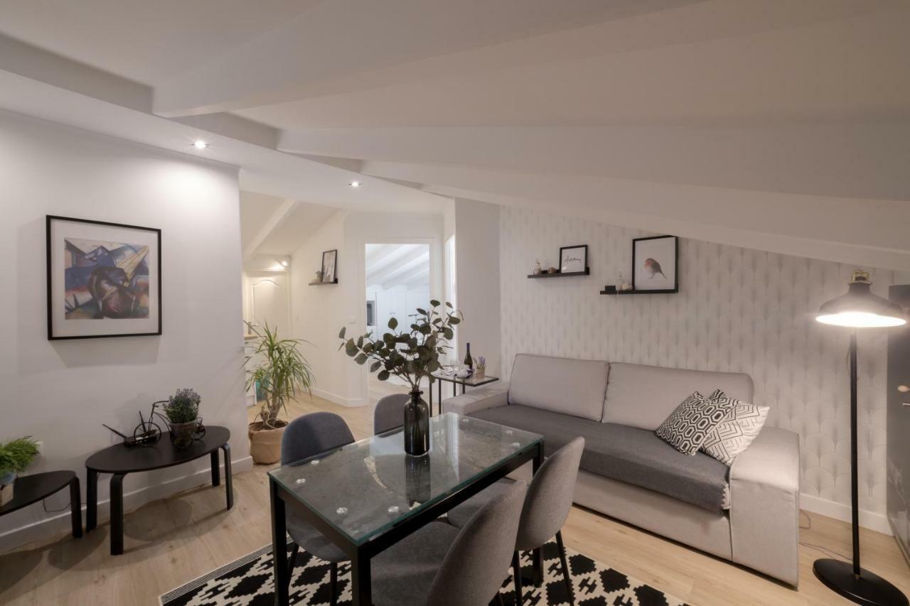 Vida Residential Apartments Nauplion Zewnętrze zdjęcie